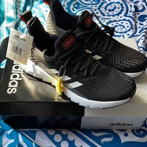 Brand new Adidas size 7.5